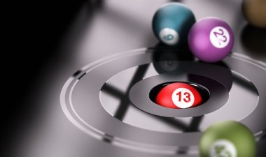 dota togel live dealer studio with multi-camera setup and professional croupiers