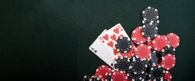 dota togel featured game showcase