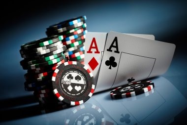 Liga 1 football match odds displayed on dota togel mobile app