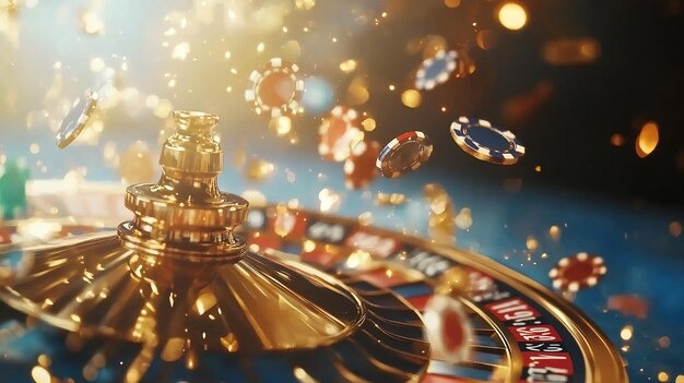 dota togel payment method selection screen showing DANA, OVO, GoPay