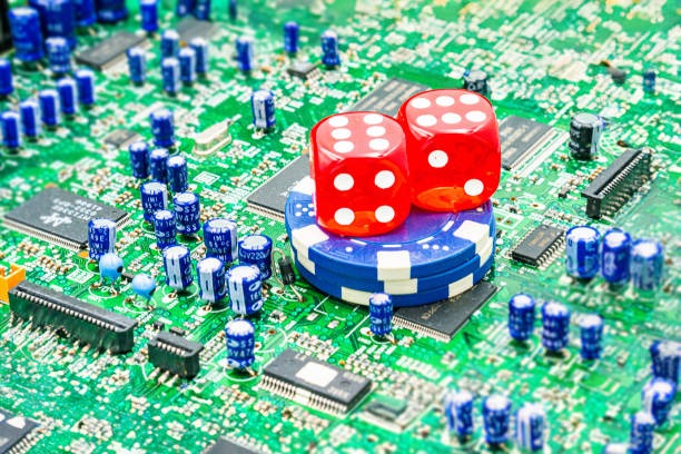 dota togel featured game showcase