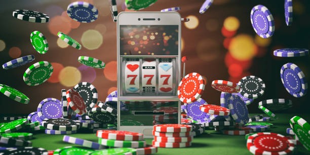 dota togel featured game showcase