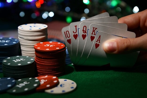 In-play markets update every few seconds In-play WTA Tour betting interface on dota togel