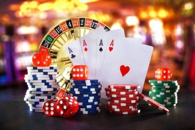 Live score and statistics feed Live score and match statistics on dota togel app